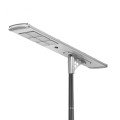 LED Housing Street Light